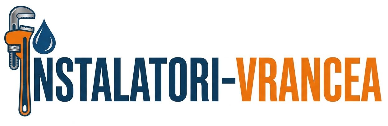 Pro Dan Instal SRL Logo